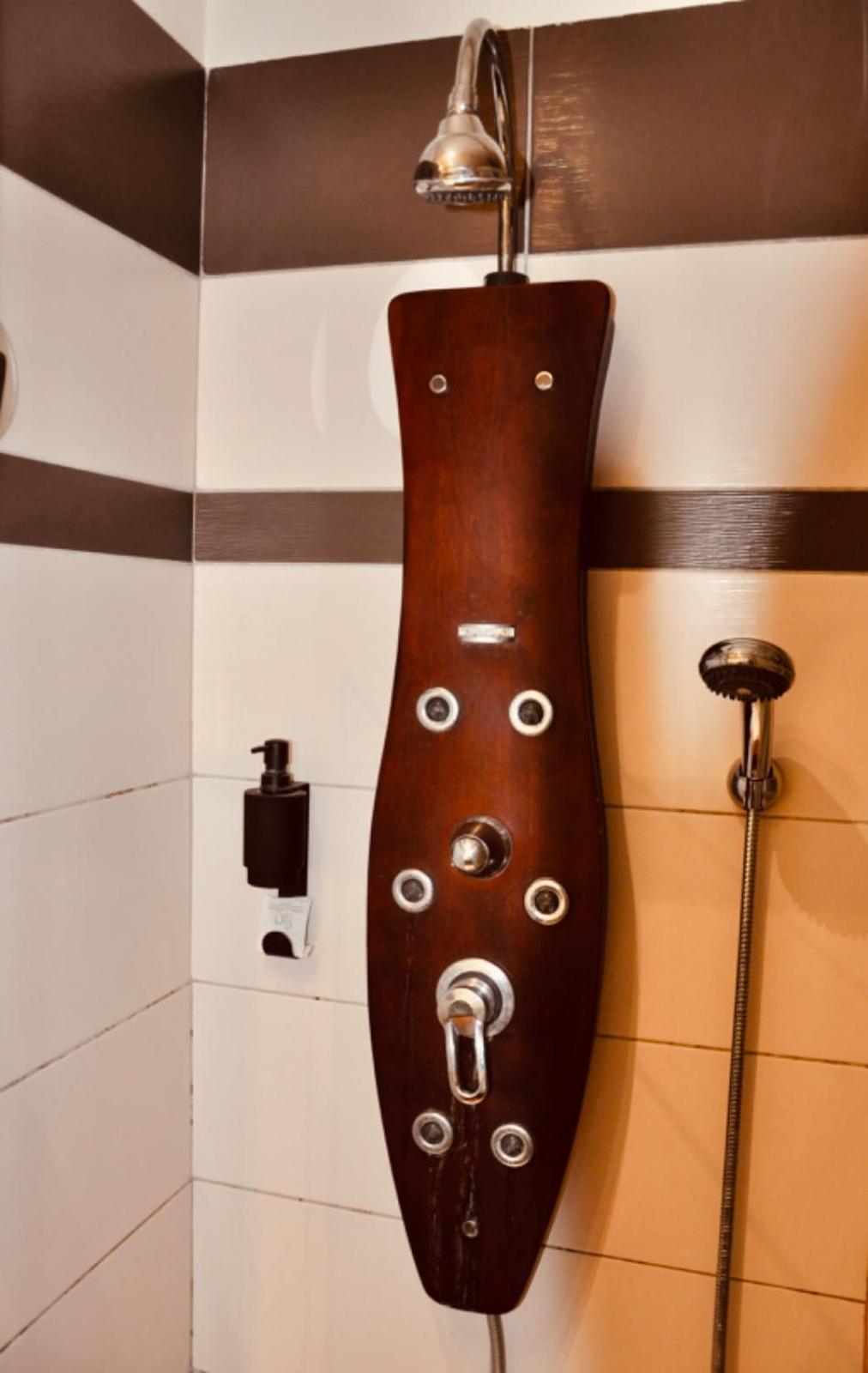 Apartamento Le Charme D'Arnaud Hypercentre Wifi Accueil Gratuit H24 Toulouse Exterior foto